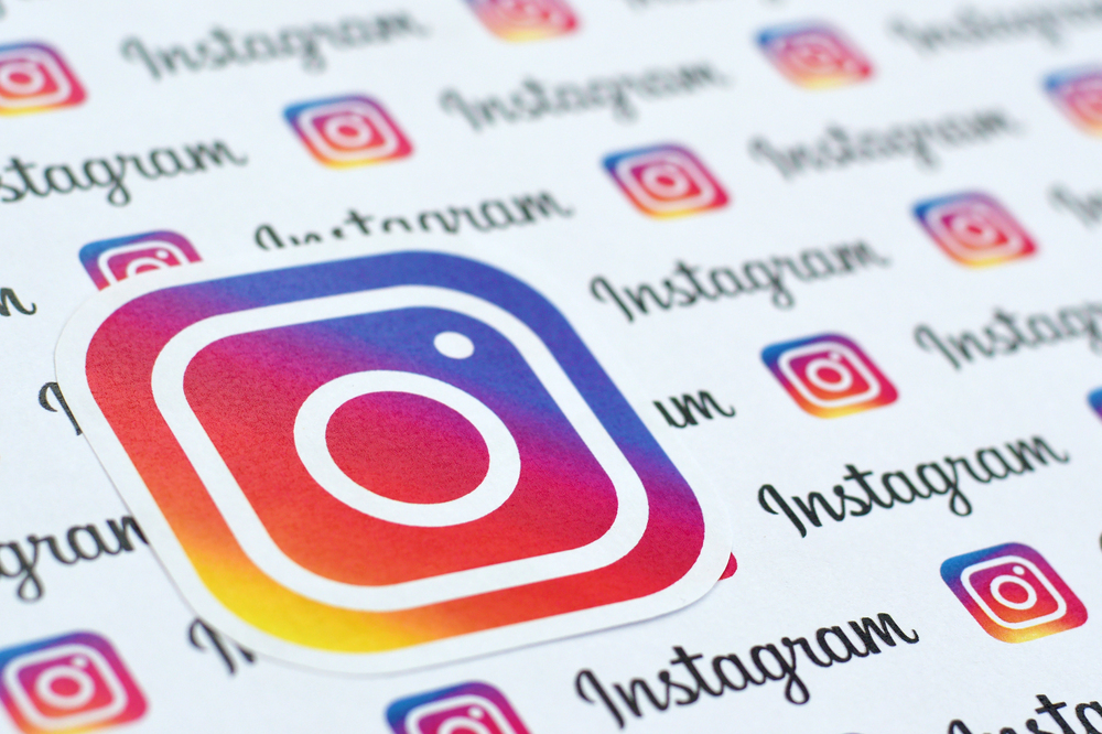 image Maximizing your business reach: Effective Instagram marketing strategies