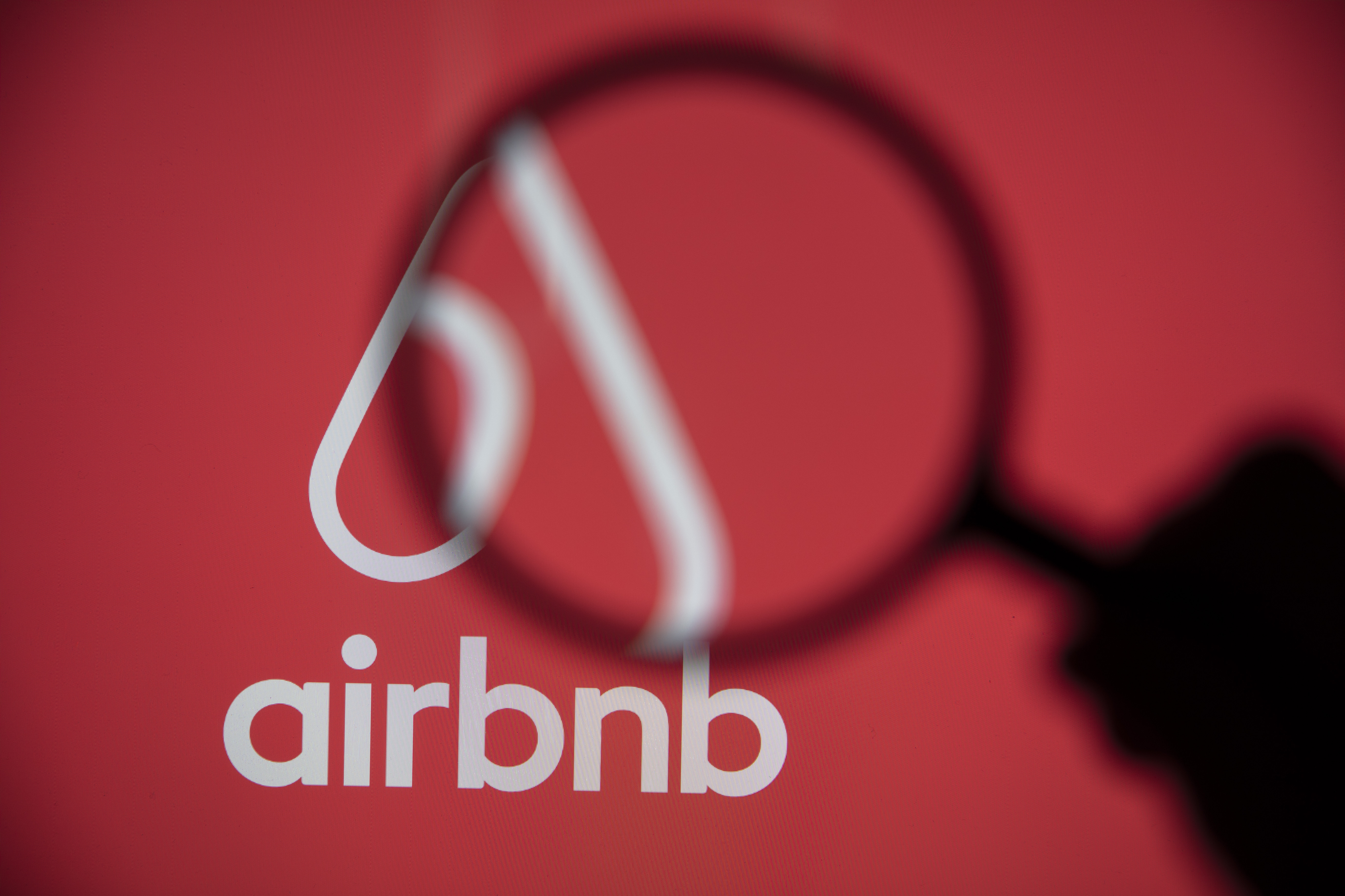 image No other way to bring down rents aside from banning short-term rentals
