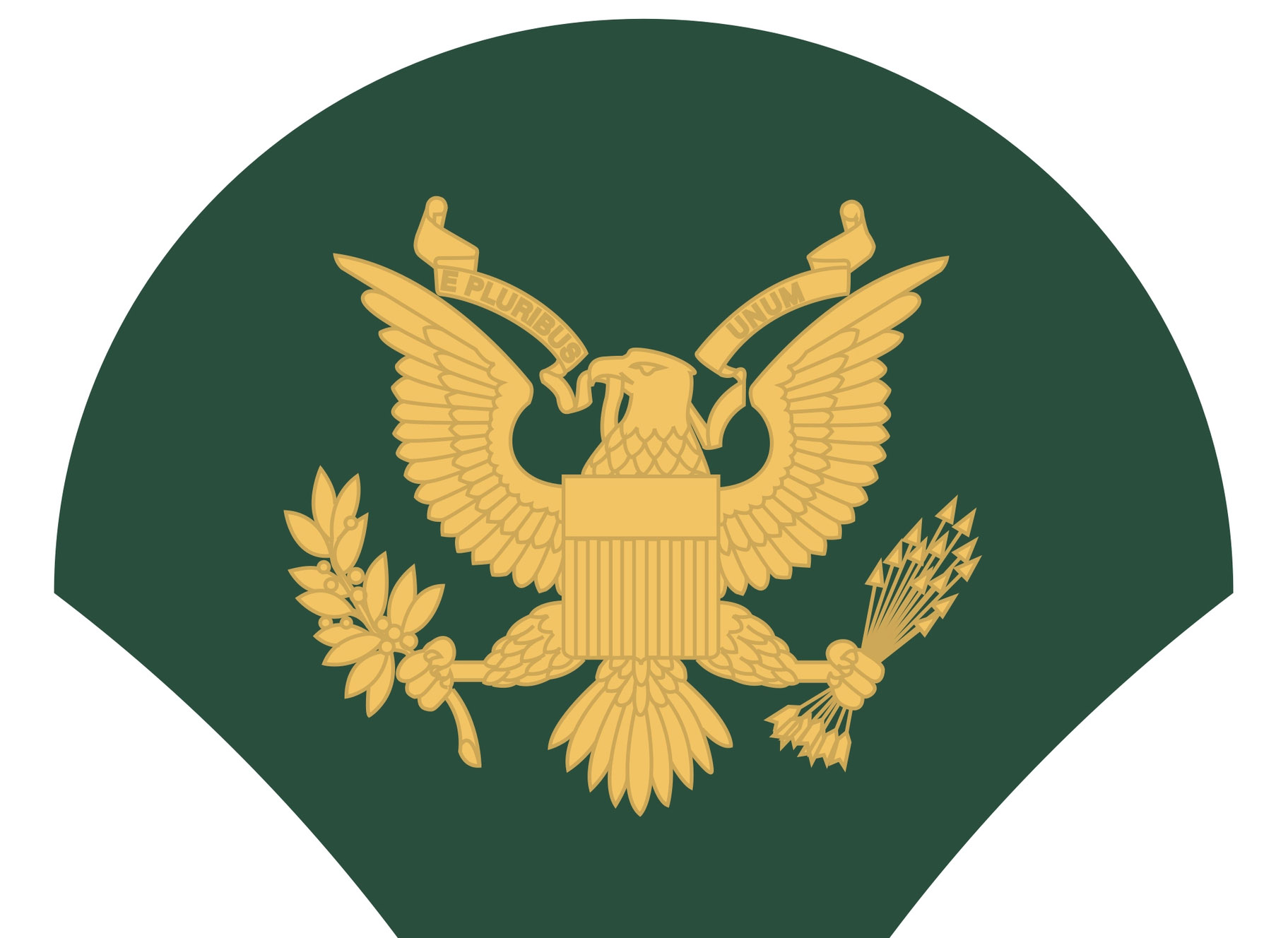 image Police continue probing bizarre group claiming links to US government