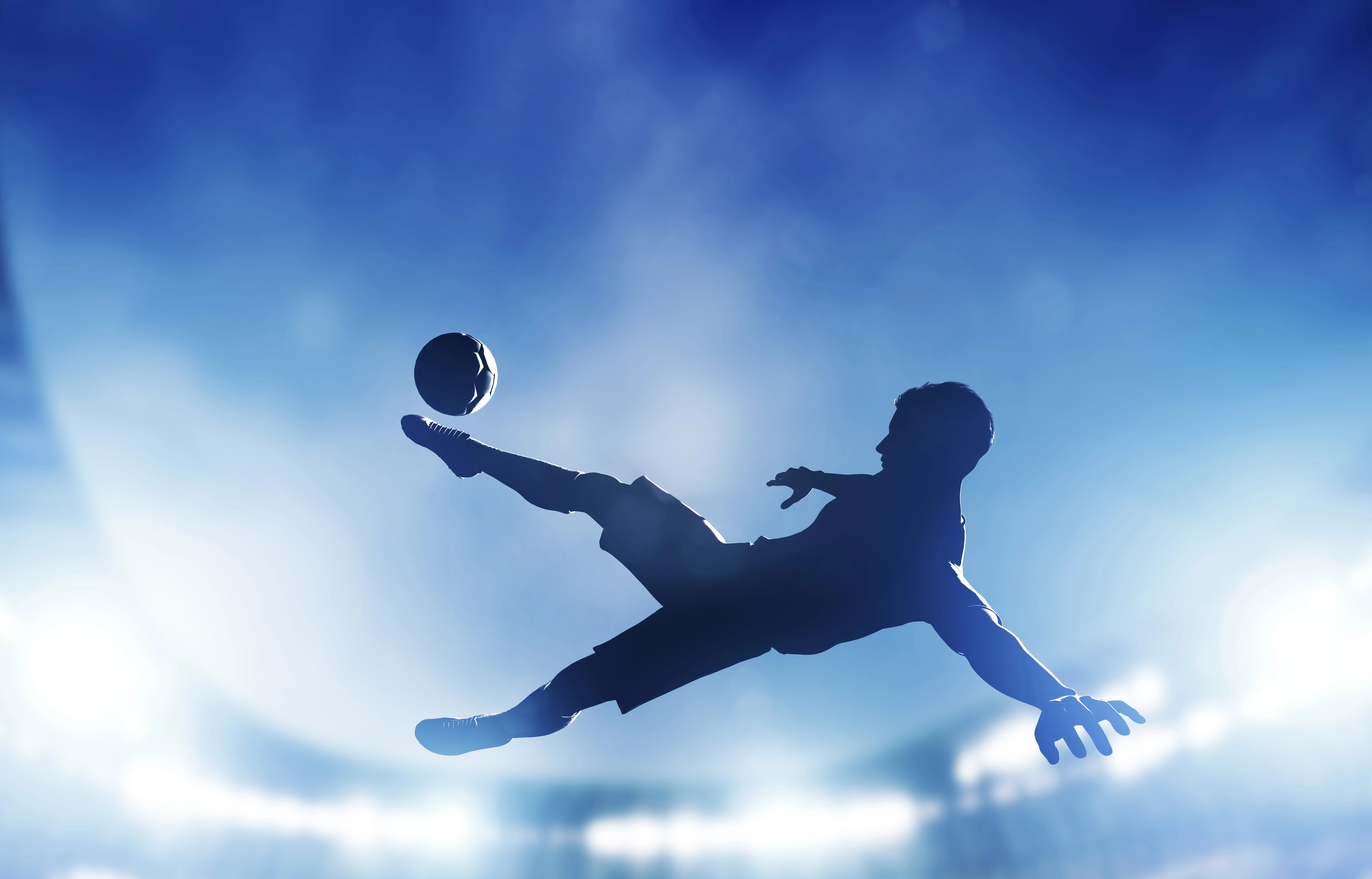 image Slight reprieve for football clubs facing criminal charges