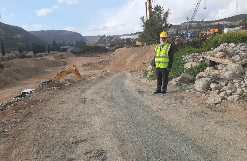 image No application yet for Jewish school in Limassol, ministry says
