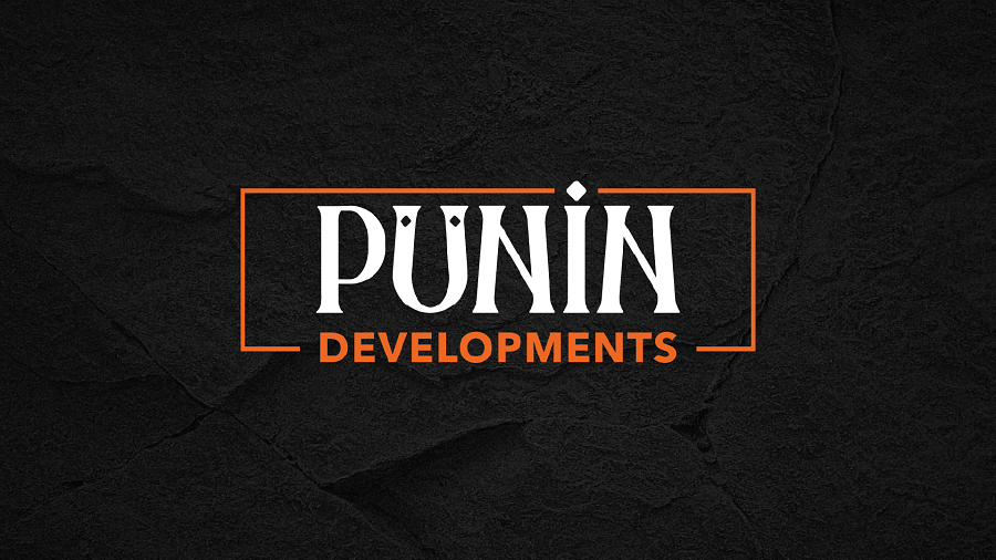 image Punin Developments – Inspiring structures, the art of heritage