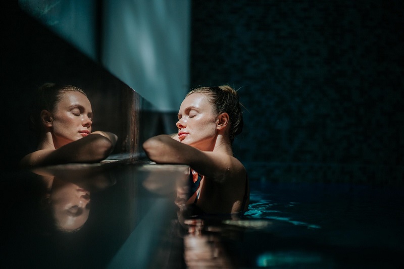 image Parklane&#8217;s Kalloni Spa debuts island&#8217;s first-of-its-kind elite membership