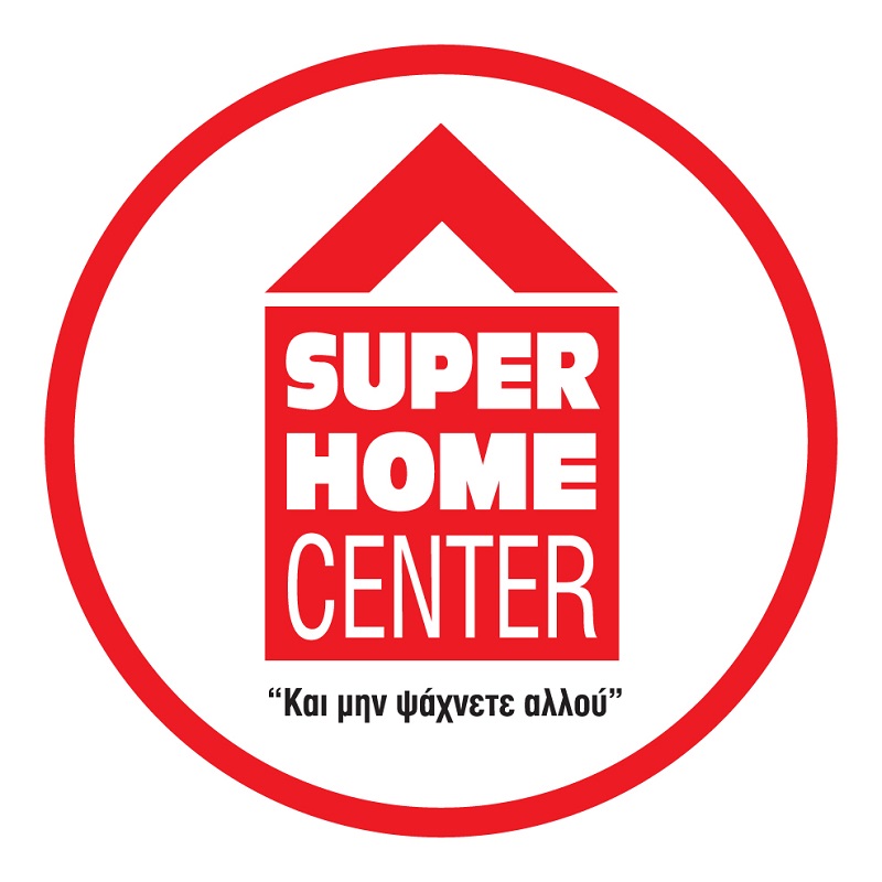 image New chapter begins for Superhome Center