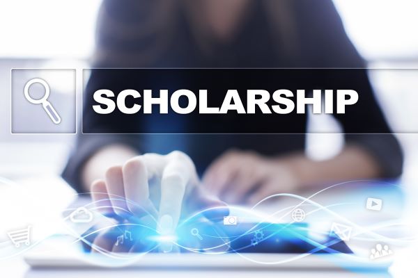 image KIOS CoE offering five full-time PhD scholarships for engineers