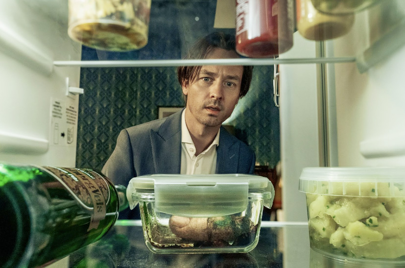 image TV shows we love: Murder Mindfully