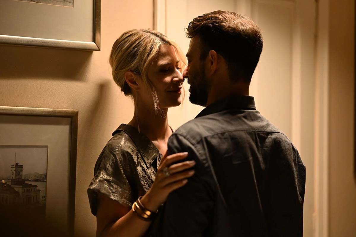 image TV shows we love: O Timoros