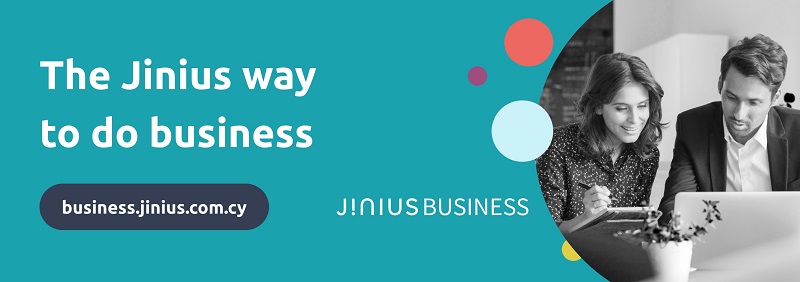 image BoC&#8217;s Jinius welcomes Paphos Municipality to digital transactions