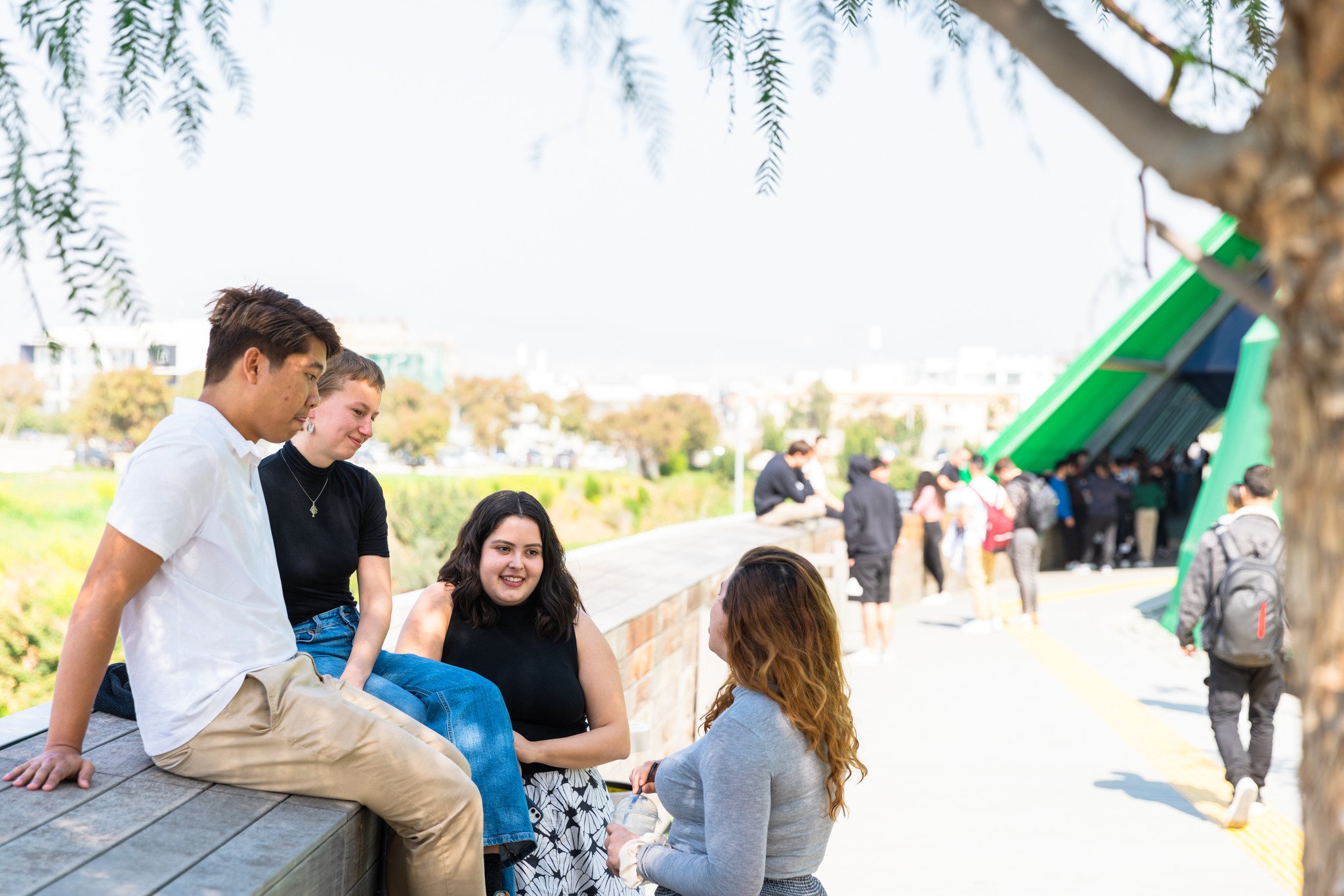 image University of Cyprus awards €59,000 in scholarships to students