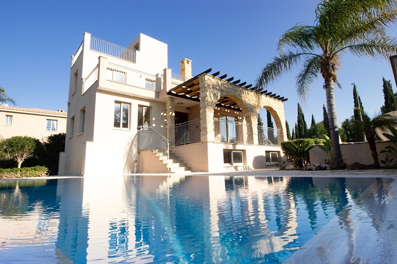 image BidX1&#8217;s February property auction set to draw hundreds of bidders