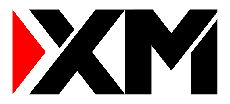 image XM joins CSR Cyprus, recommitting to corporate responsibility, sustainability