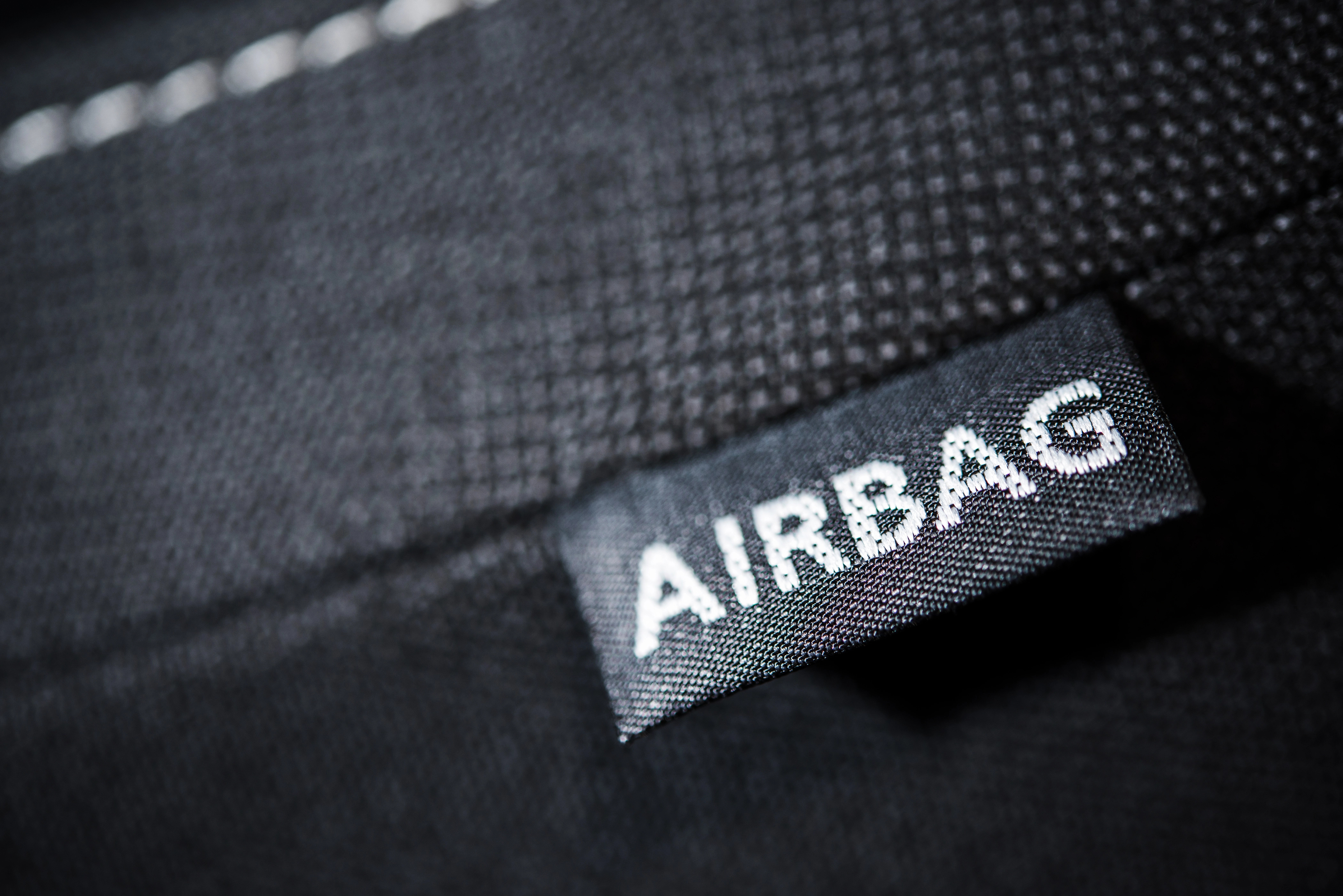 image MPs oppose charges for faulty airbags