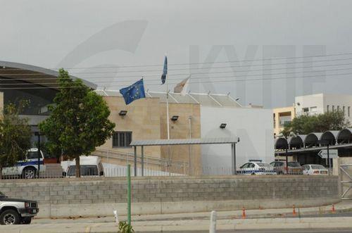 image Aradippou municipality seeks action against increased crime