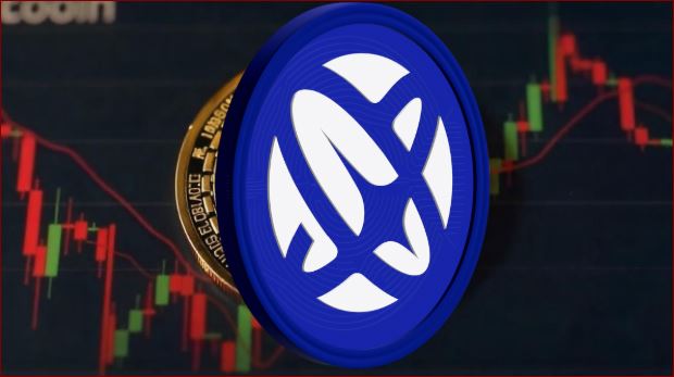 image Arbitrum shoots up to $0.44 &#8211; Is Aureal One the next Crypto to hit $1?