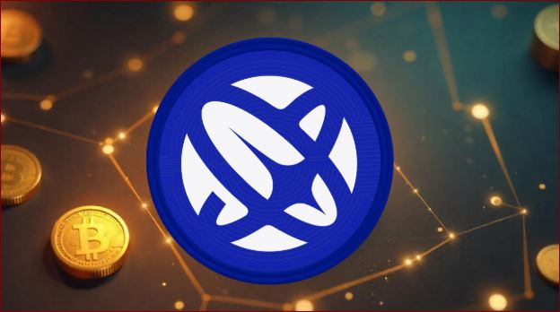 image Top 10 Cryptocurrencies in 2025: Is Aureal One the rising star as Coinbase launches CTFC-regulated futures?  