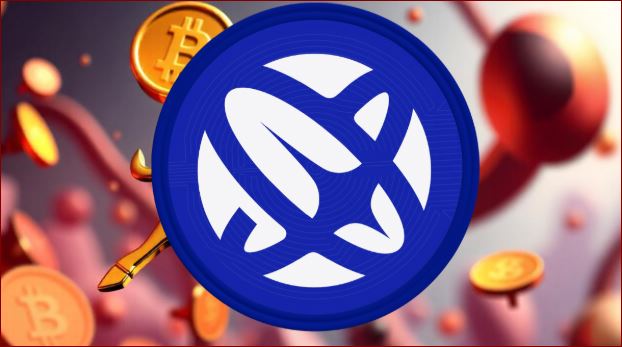 image Next Crypto bull run: Will Tether&#8217;s agreement with Guinea to explore Blockchain Tech fuel Aureal One&#8217;s growth?