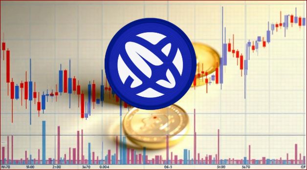 image Cardano (ADA) dropped to $0.6397 — Is Aureal One the best choice among the new Crypto presales?