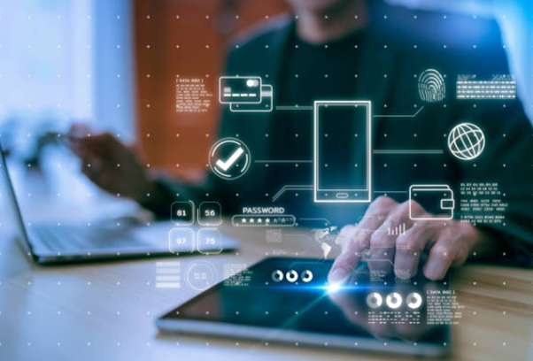 image From chaos to harmony: Payment automation as the key to business success