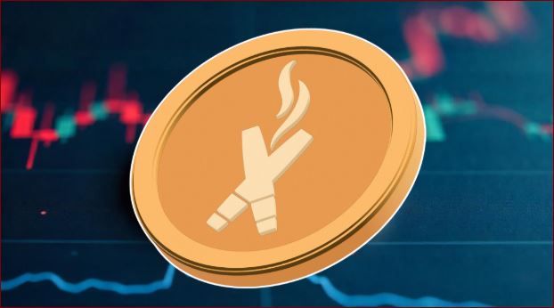 image Jupiter exchange announces JUP buyback policy! Will DexBoss be the next Crypto bull run star?