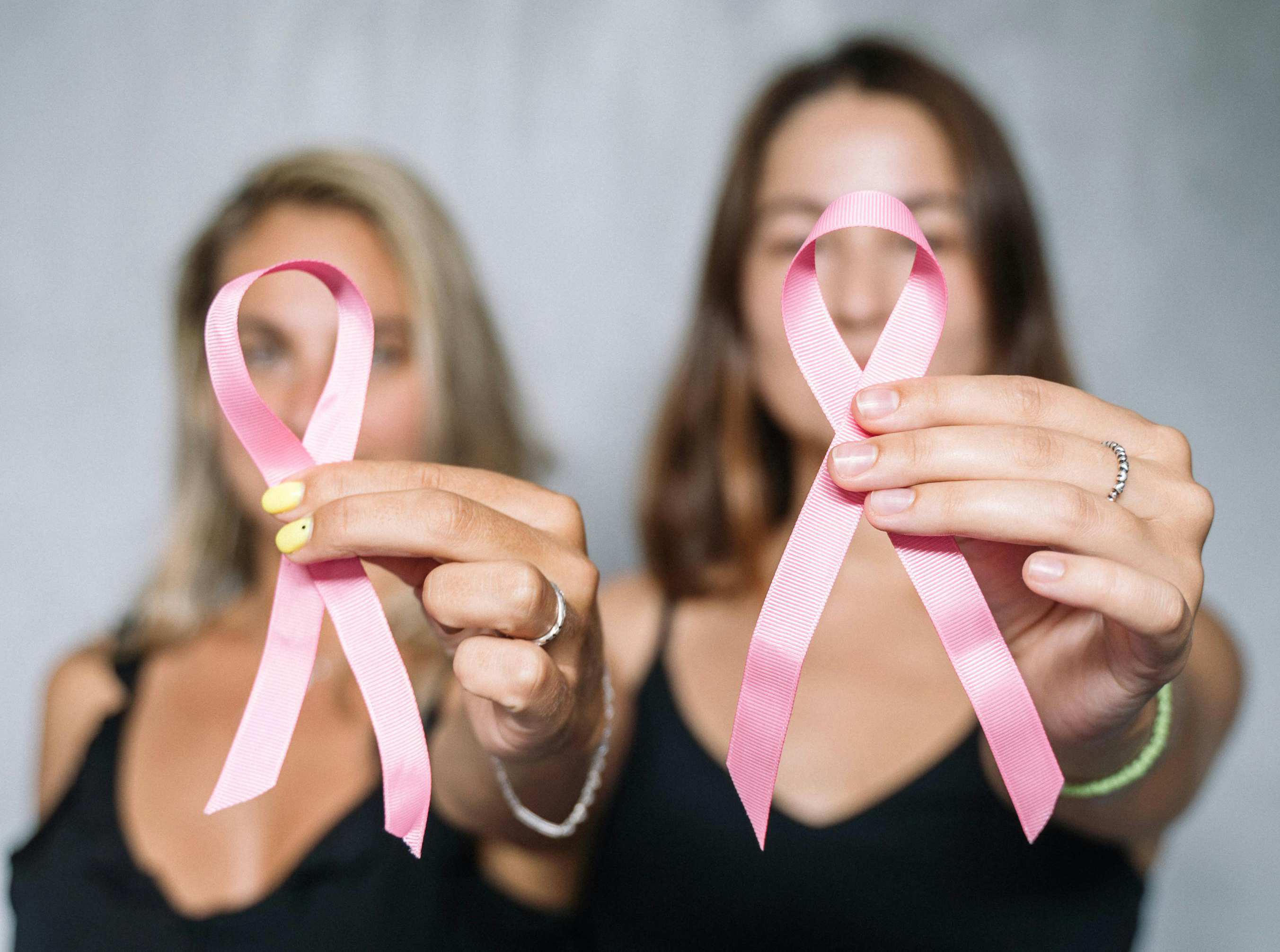 cover Pasykaf welcomes creation of national cancer institute