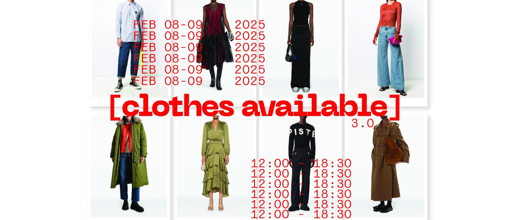 image Pop-up bazaars in Nicosia this week