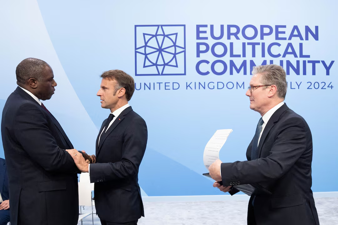 image Exit from Brexit: time for BritIN