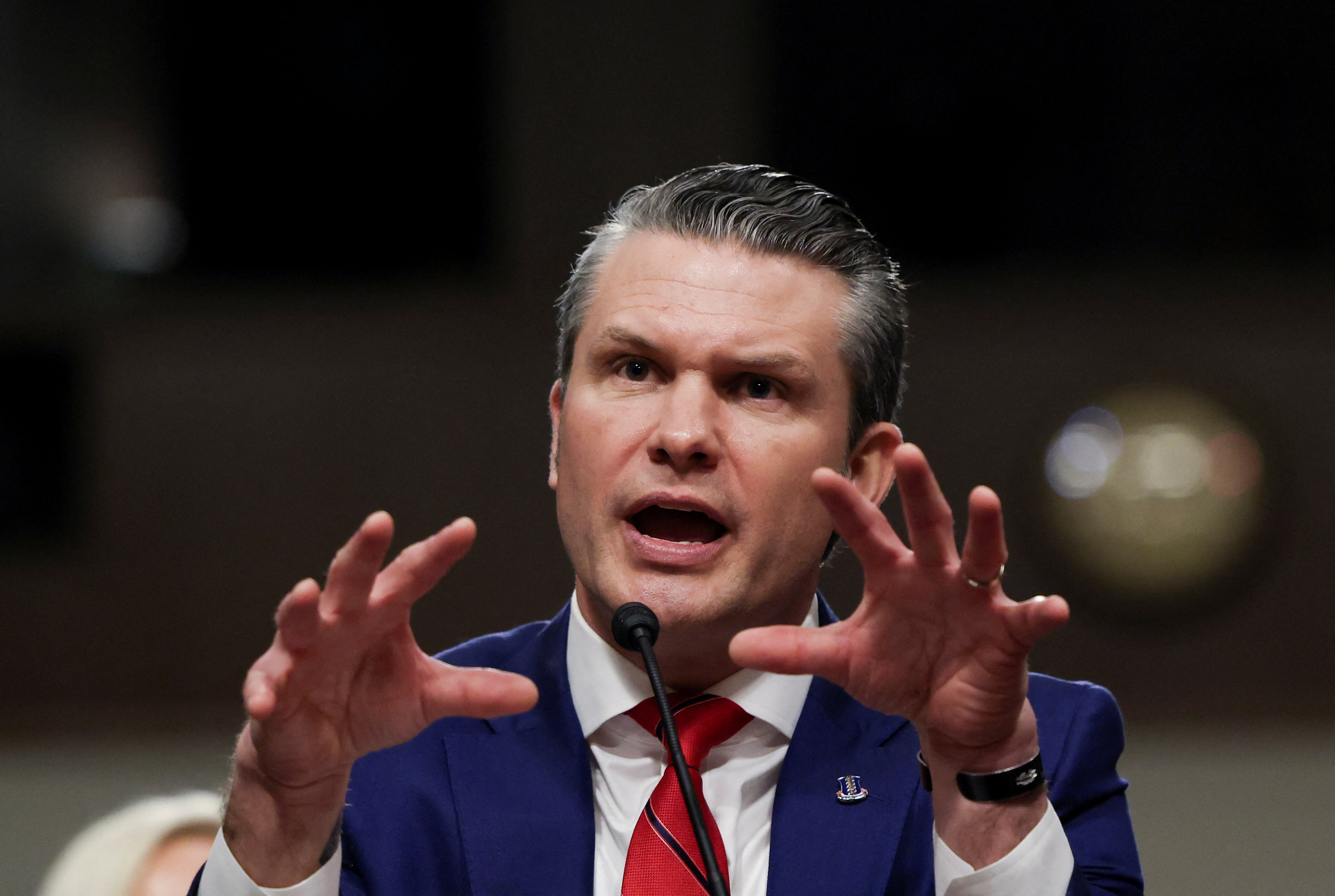 image How populist leaders use &#8216;common sense&#8217; as an ideological weapon to undermine facts