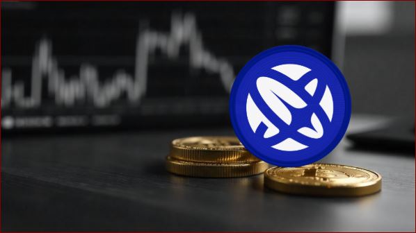 image $5.5 billion lost to Crypto pig butchering scams! Aureal One is the next big Crypto coin for wise investors