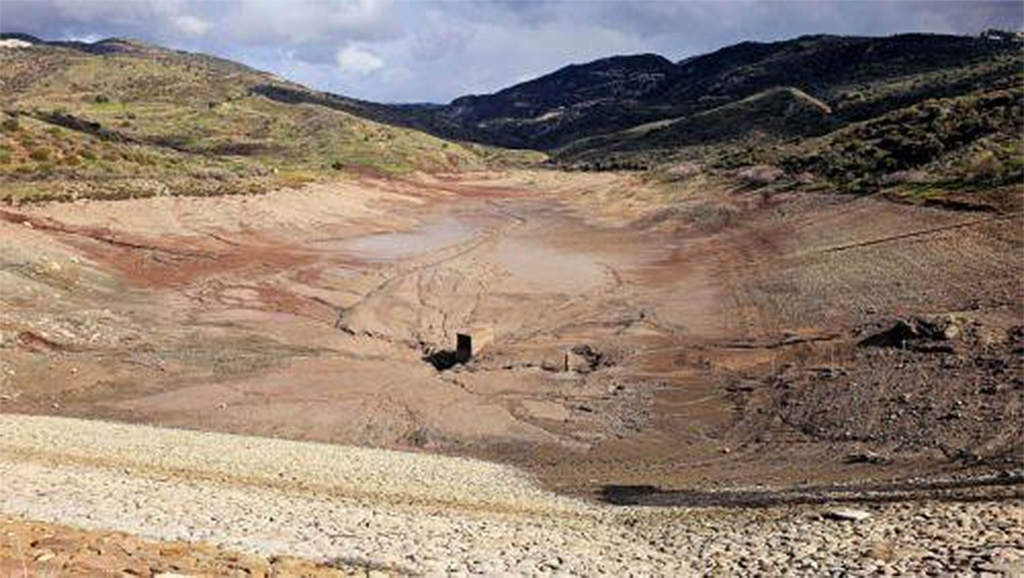 image Mobile desalination units to boost water supply