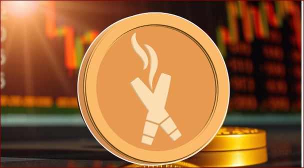 image DexBoss: The ultimate pick for massive gains among the top 4 coins to watch in the next Crypto bull run!