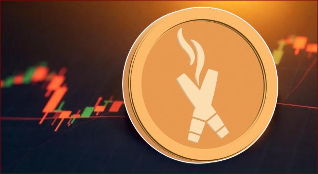 image New York senator proposes bill to create task force! Will DexBoss be the next Crypto bull run star?