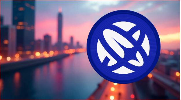 image 5 Cryptos set to explode in 2025 – Why Aureal One (DLUME) is the best Crypto to invest in right now