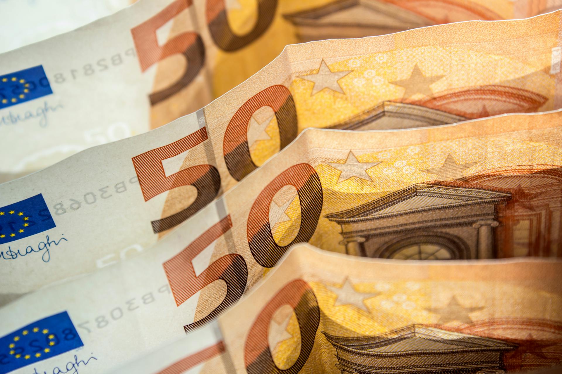 cover Cyprus upgraded to ‘largely compliant’ in money laundering report
