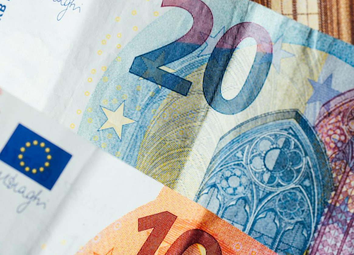 image State scholarships foundation ‘rents out €600k building for €500 per month’