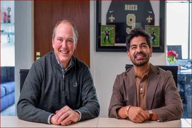 image Lessons from Turjo Wadud: How to Build an exit-ready business