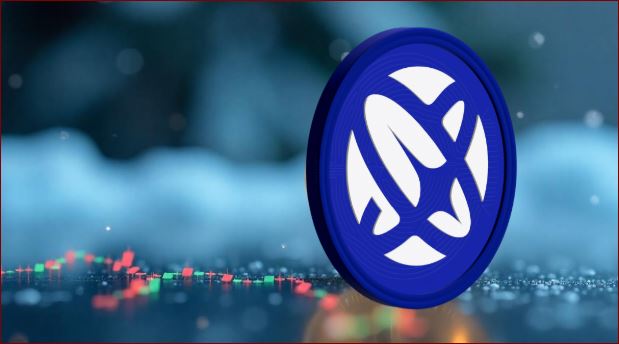 image Jupiter (JUP) fluctuating between $0.7244 and $0.6834 key levels — Is Aureal One the best Crypto to buy now?