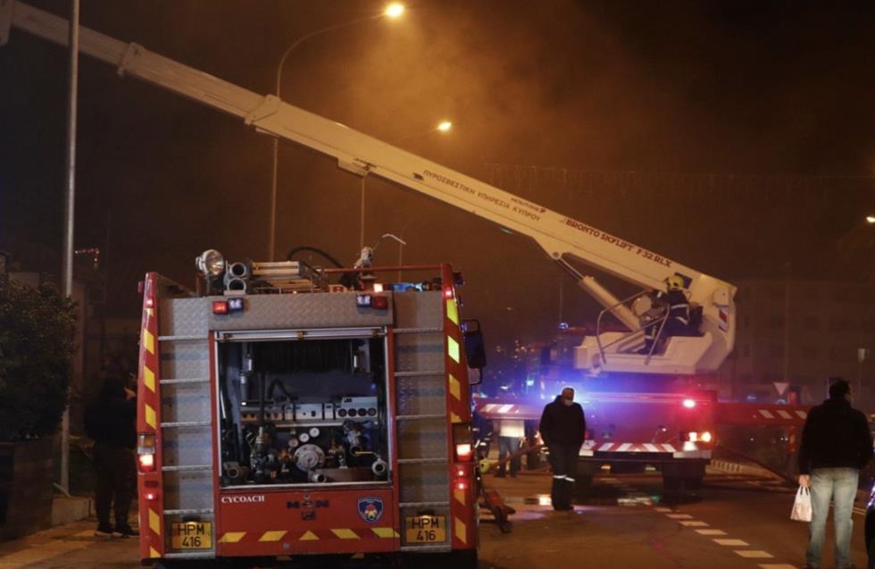 image Faulty electrical appliances lead to death of seven people this year