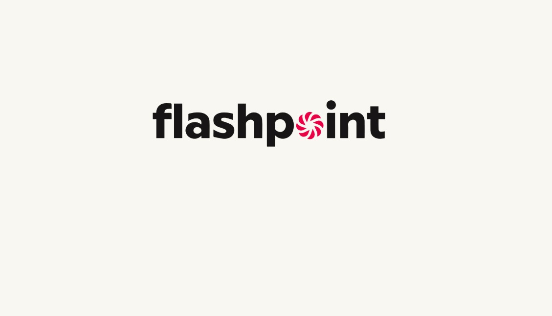 image Cyprus-based INXY Payments secures $3 million from Flashpoint VC