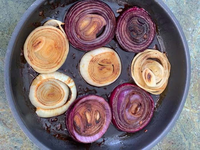 image Guest recipes with Farah Shammas