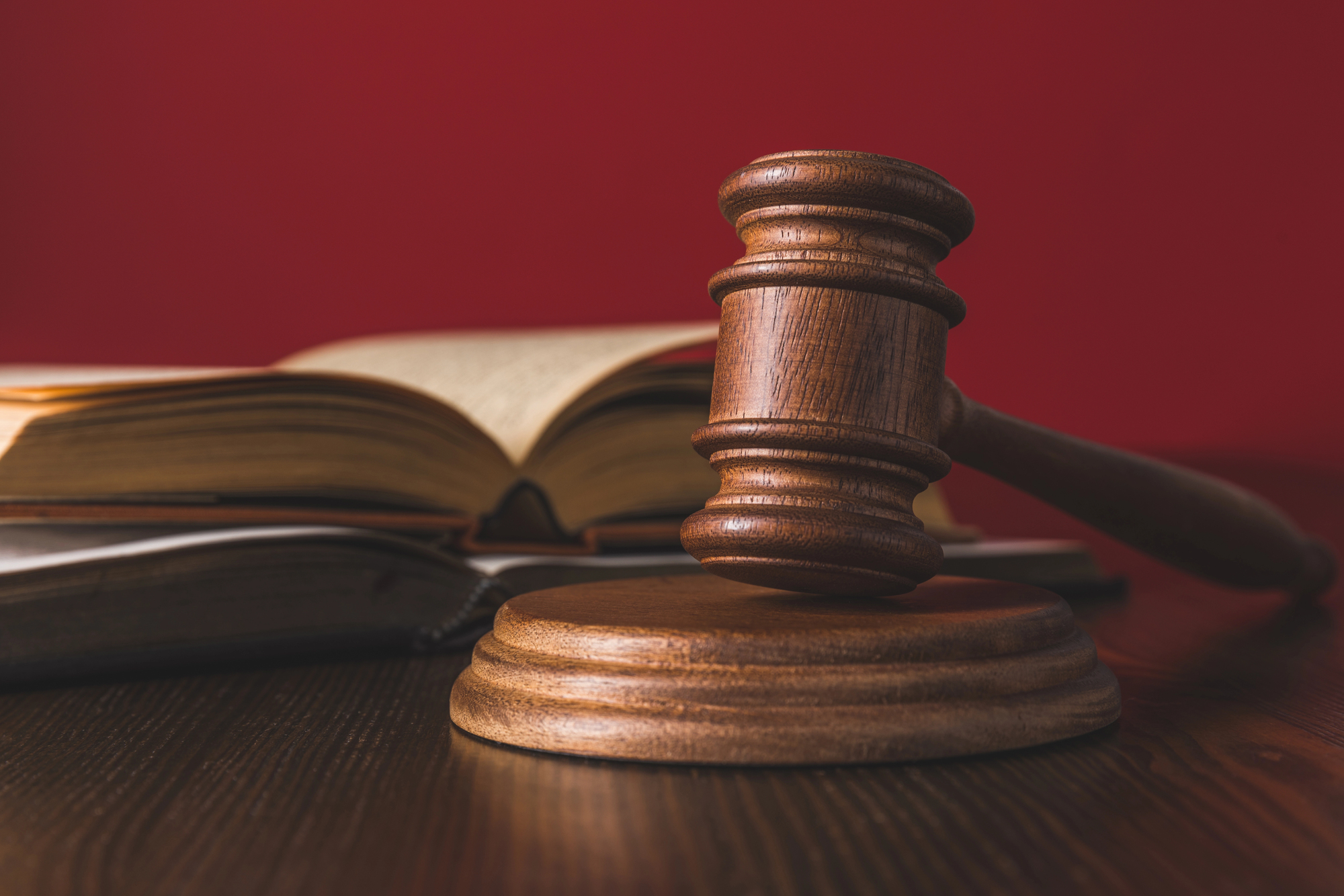image Neurosurgeon to pay €170,000 for medical negligence