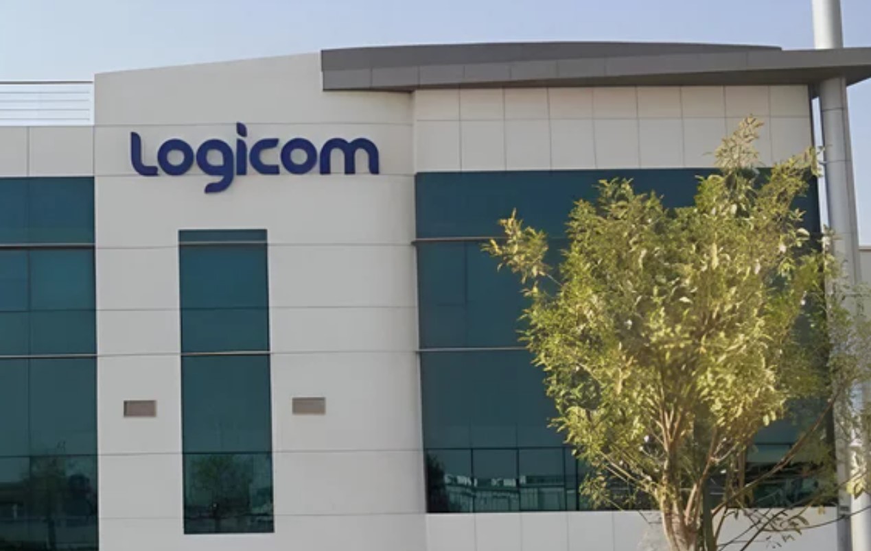 cover Logicom discloses 51.5 per cent proxy vote before AGM