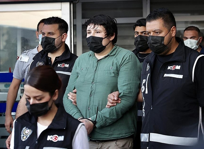 image Cyprus-linked brothers handed whopping 40,000-year sentence for ponzi scheme