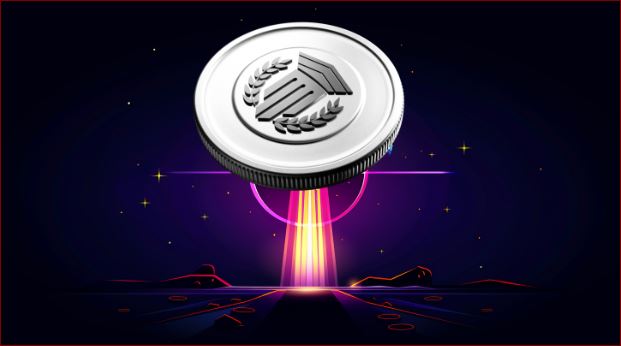image Mutuum Finance (MUTM) presale nears 60% sellout, prompting investor urgency