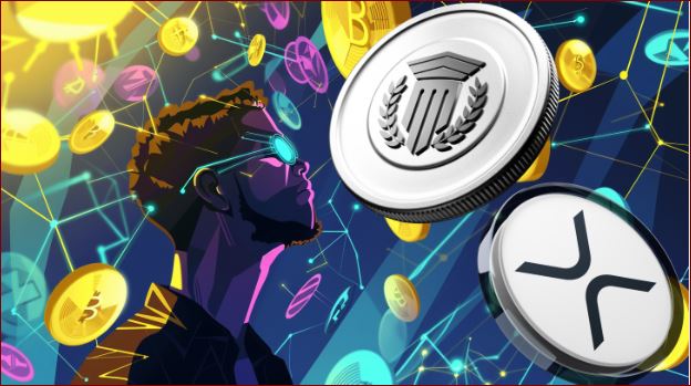 image Missed XRP’s rally? Mutuum Finance could offer even greater upside