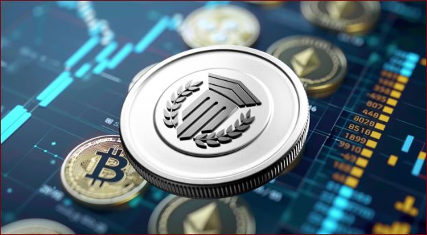 image Mutuum Finance (MUTM) and 2 other coins to buy now for 10-25x ROI in the next 4 months