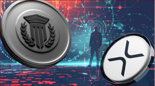 image Mutuum Finance (MUTM) and two emerging Altcoins poised for major growth in 2025