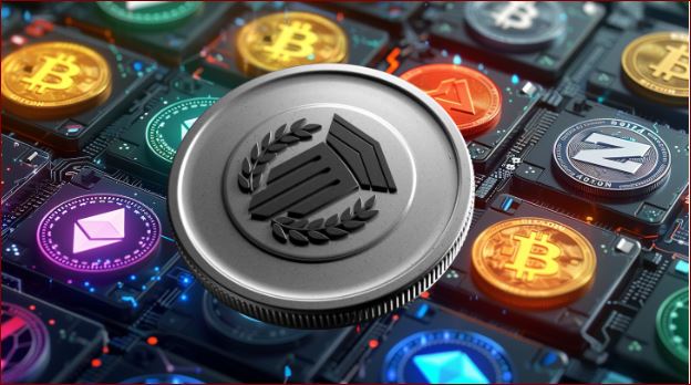 image Mutuum Finance (MUTM) raises $1.65M in presale as Litecoin (LTC) surges amid Crypto market downturn