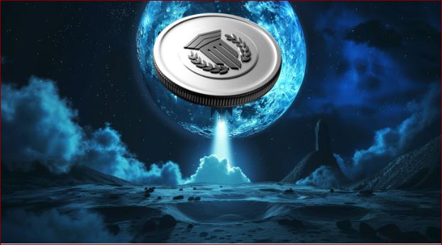 image This token could compete with Solana’s massive gains  
