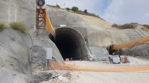 image ‘Government trying to cover up’ road errors, says former audit chief