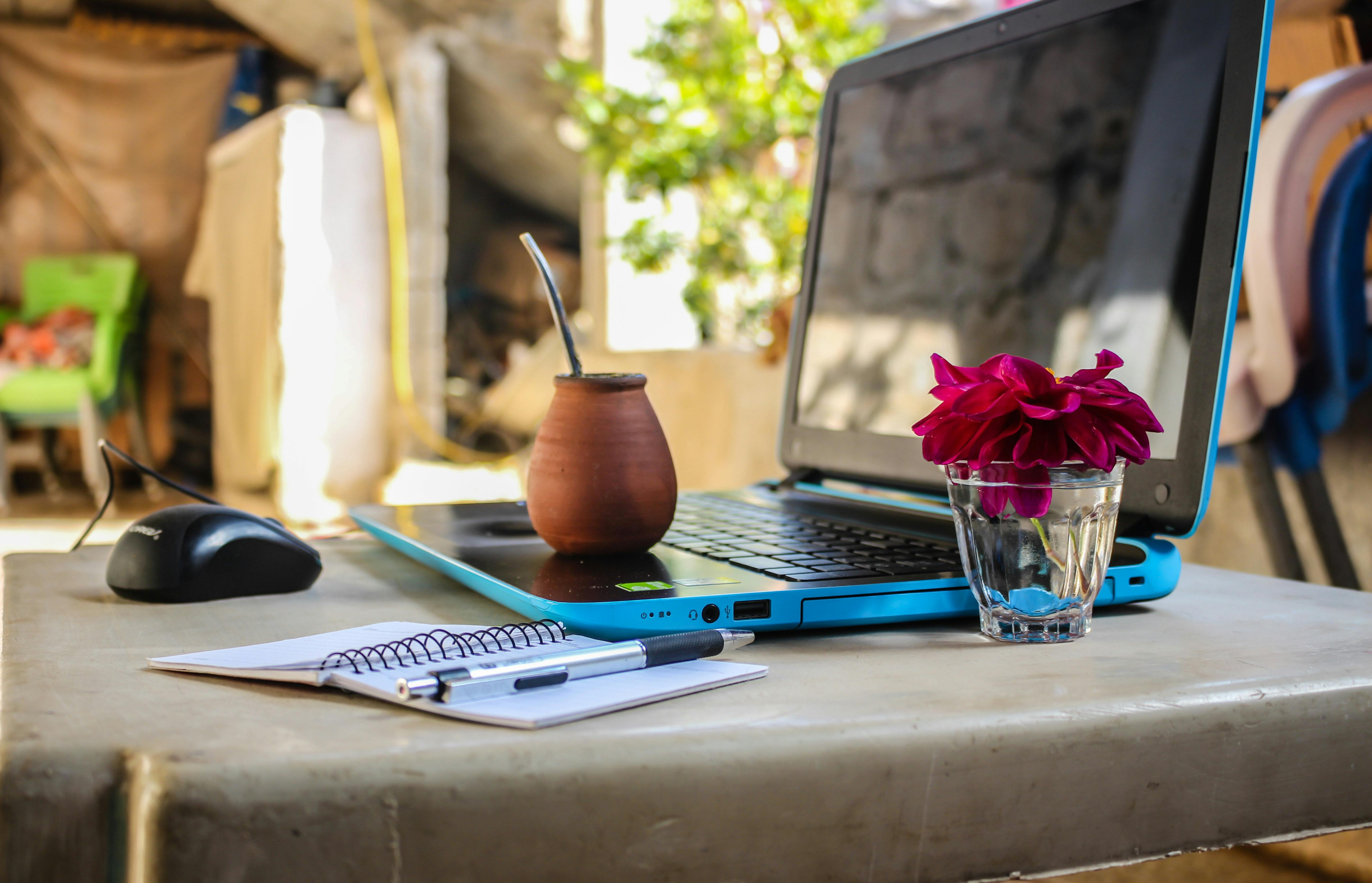 image Cyprus logs lowest remote work rate in Europe, at 22 per cent